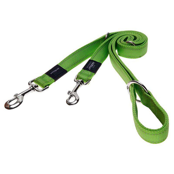 Rogz Utility Multikoppel