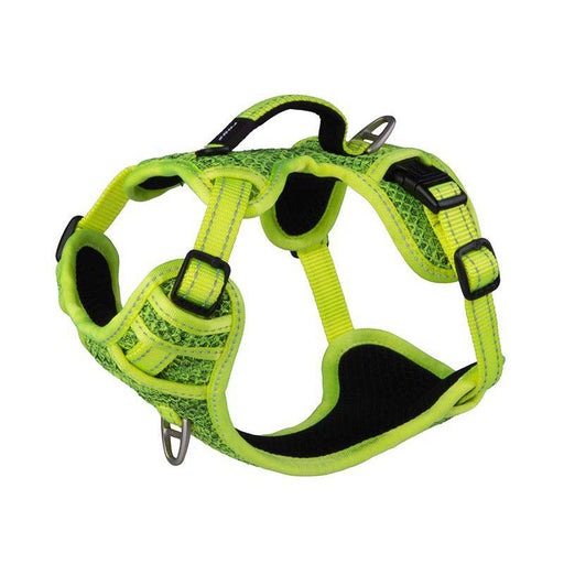 Rogz Sele Explore Utility