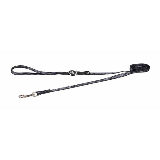 Rogz Alpinist Classic Koppel