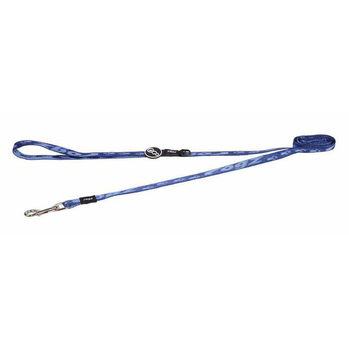 Rogz Alpinist Classic Koppel