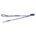 Rogz Alpinist Classic Koppel