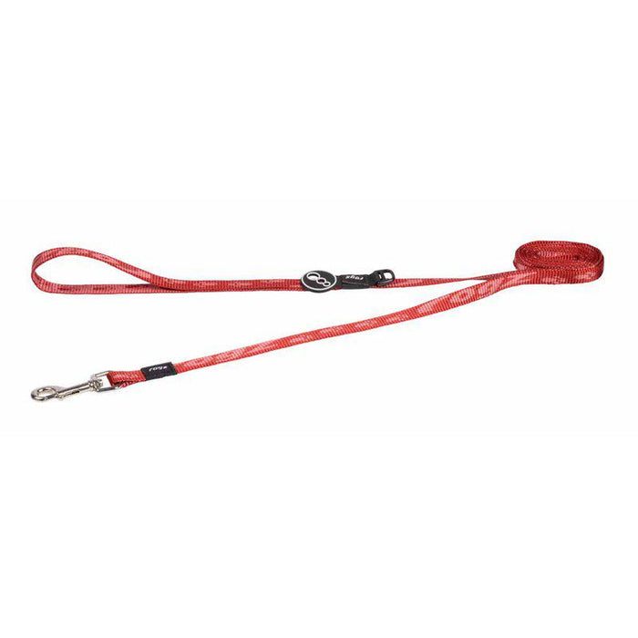 Rogz Alpinist Classic Koppel