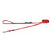 Rogz Alpinist Classic Koppel