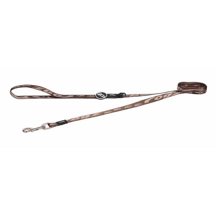 Rogz Alpinist Classic Koppel
