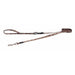 Rogz Alpinist Classic Koppel