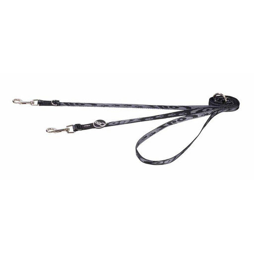 Rogz Alpinist Multikoppel