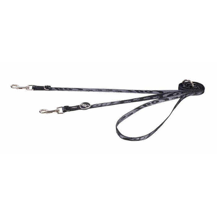 Rogz Alpinist Multikoppel