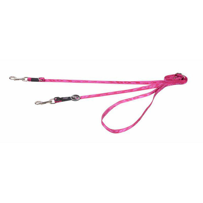 Rogz Alpinist Multikoppel