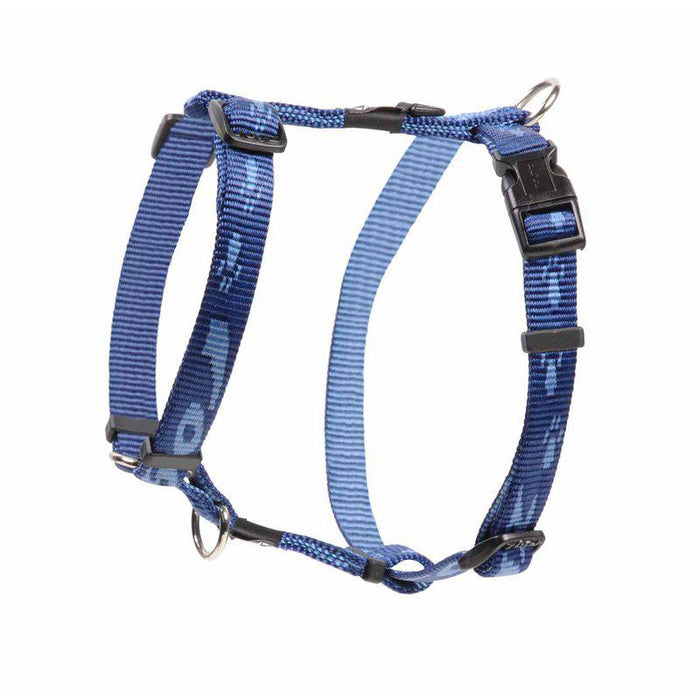 Rogz Alpinist Sele