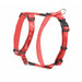 Rogz Alpinist Sele