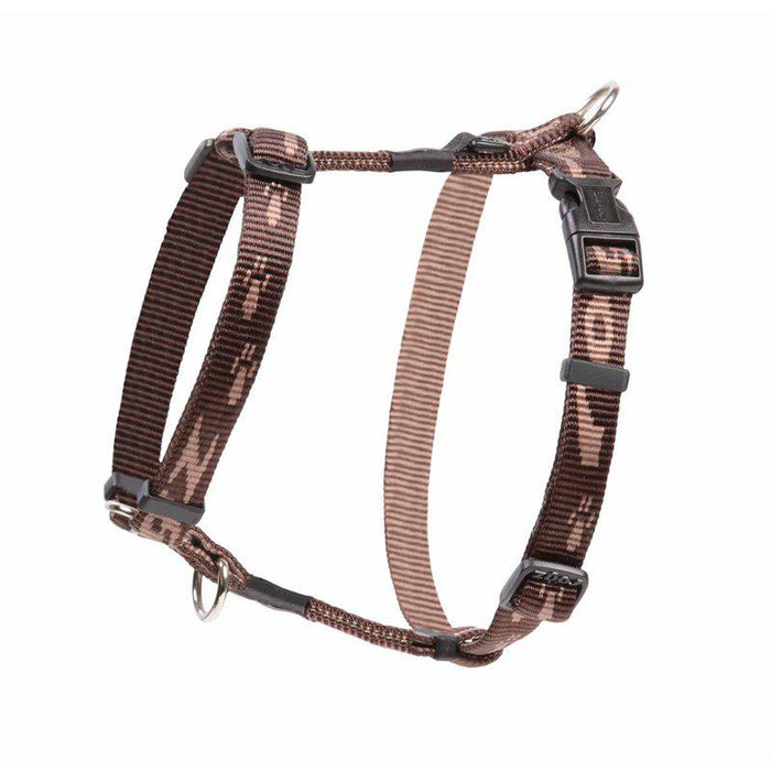 Rogz Alpinist Sele