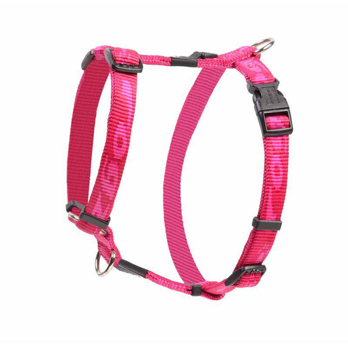 Rogz Alpinist Sele