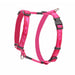 Rogz Alpinist Sele