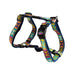 Rogz Fancy Dress Sele XL
