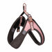 Rogz Urban Fast-fitsele
