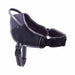 Rogz Airtech Sport Sele