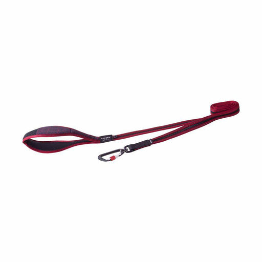Rogz Airtech Classic Koppel 180cm