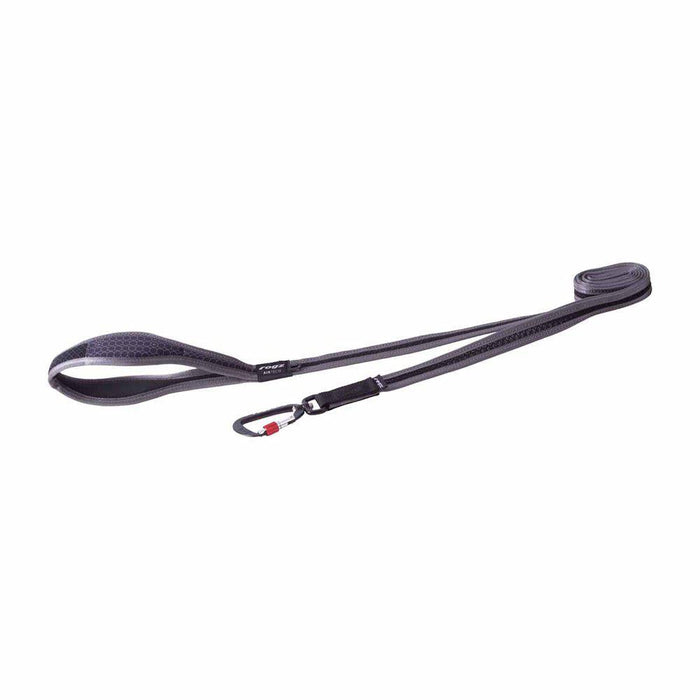 Rogz Airtech Classic Koppel 180cm