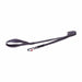 Rogz Airtech Classic Koppel 180cm