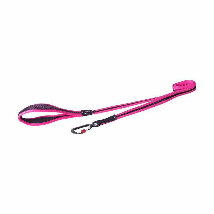 Rogz Airtech Classic Koppel 180cm