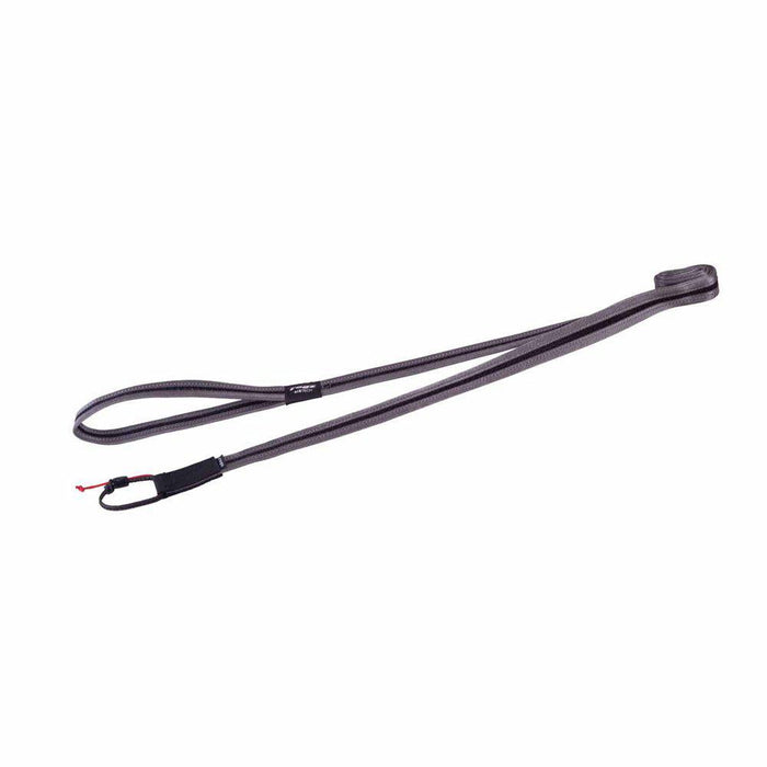 Rogz Airtech Ultralite Koppel 180cm