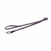 Rogz Airtech Ultralite Koppel 180cm