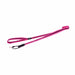 Rogz Airtech Ultralite Koppel 180cm