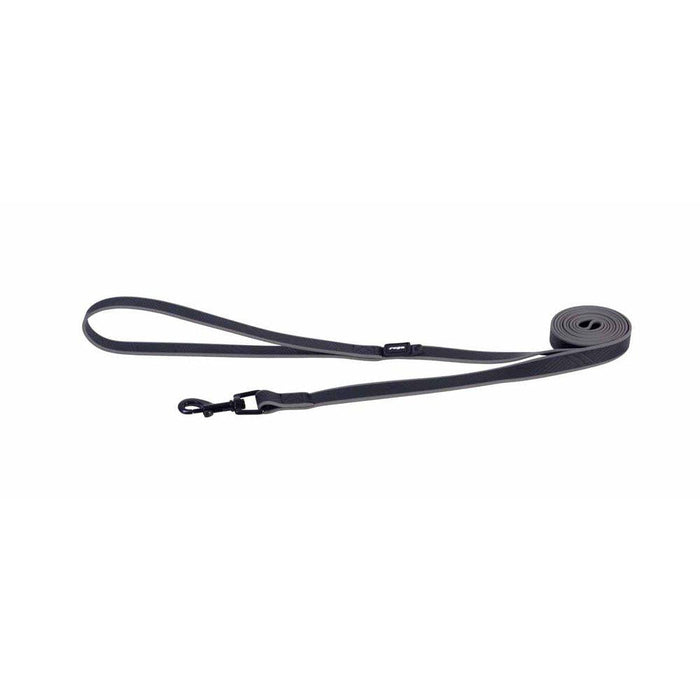 Rogz Amphibian Koppel 180cm