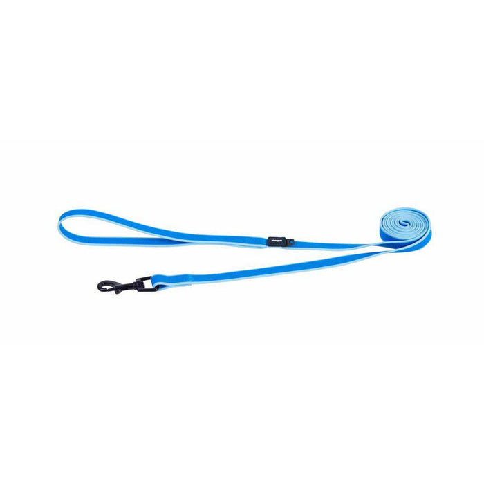 Rogz Amphibian Koppel 180cm