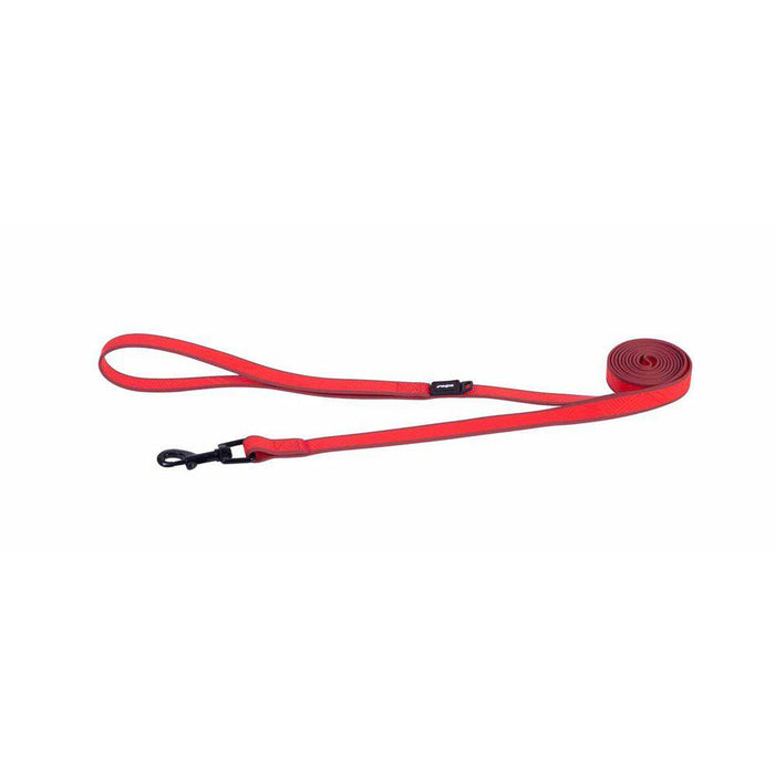 Rogz Amphibian Koppel 180cm