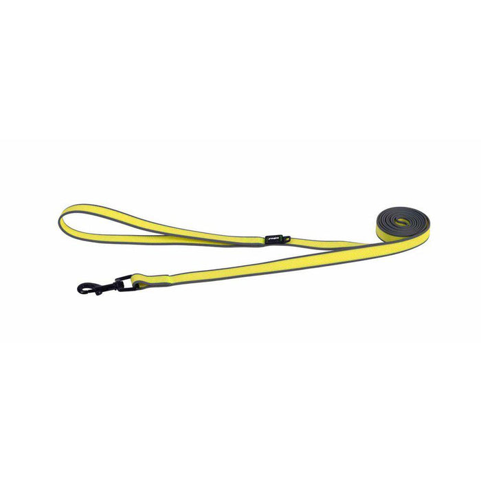 Rogz Amphibian Koppel 180cm