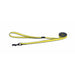 Rogz Amphibian Koppel 180cm
