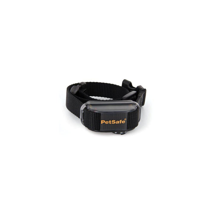 PetSafe Antiskallhalsband Vibrerande