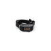 PetSafe Antiskallhalsband Vibrerande