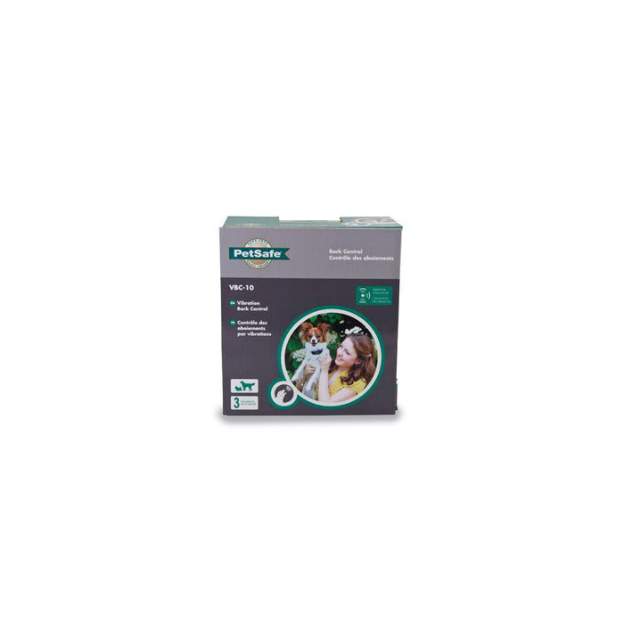 PetSafe Antiskallhalsband Vibrerande