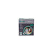 PetSafe Antiskallhalsband Vibrerande