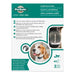 PetSafe Audible Bark Collar