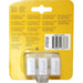PetSafe Refillspray Patron Citronella 3x3.14ml