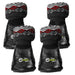 Go Fresh Pet All Terrain Booties