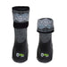 Go Fresh Pet All Terrain Booties