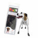 Pawz Dog Boots Black