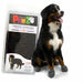 Pawz Dog Boots Black