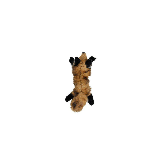 All For Paws Hundleksak Räv 39cm