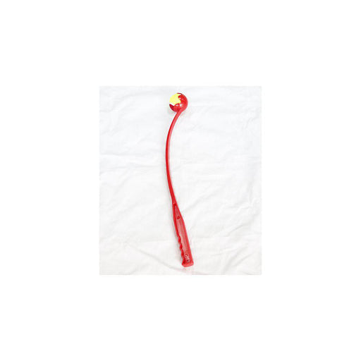 Ozami Svingarm Tennisboll 65cm
