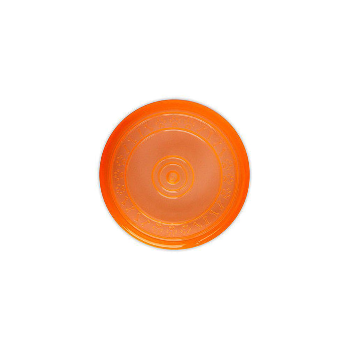 Hundleksak Outdoor Anti-bite Flier Ø22.5cm