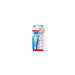 Dental Cleaning Setvaniljsmak