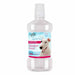 Sparkles Dental Water For Dogs