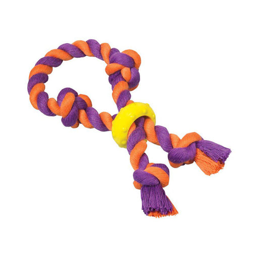 Petstages Hundleksak Mini Chew Starter