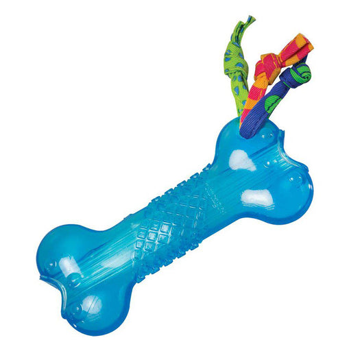 Petstages Hundleksak Orka Bone