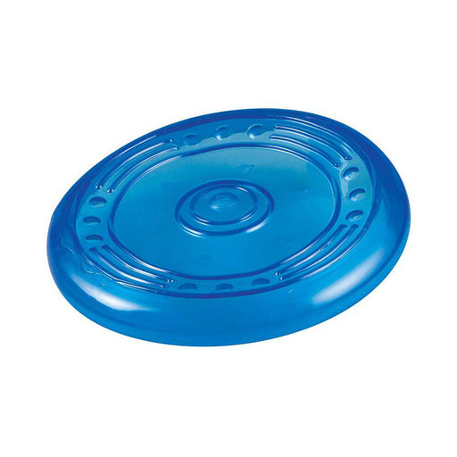 Petstages Hundleksak Orka Flyer 21cm